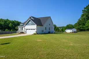 16 Blue Monarch Ln, Fuquay Varina, NC 27526 - Photo 45