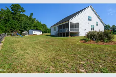16 Blue Monarch Lane, Fuquay Varina, NC 27526 - Photo 49