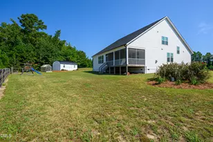 16 Blue Monarch Ln, Fuquay Varina, NC 27526 - Photo 49