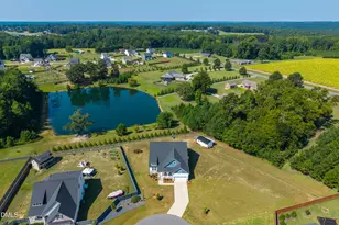 16 Blue Monarch Ln, Fuquay Varina, NC 27526 - Photo 57