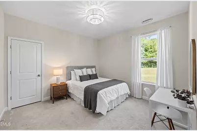 16 Blue Monarch Lane, Fuquay Varina, NC 27526 - Photo 27