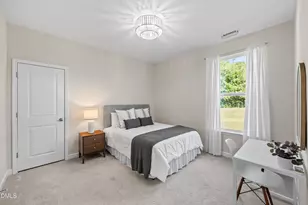 16 Blue Monarch Ln, Fuquay Varina, NC 27526 - Photo 27