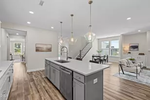 16 Blue Monarch Ln, Fuquay Varina, NC 27526 - Photo 19