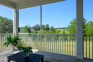 16 Blue Monarch Ln, Fuquay Varina, NC 27526 - Photo 43