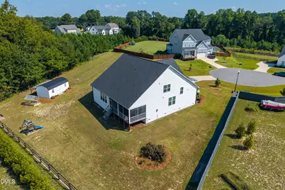 16 Blue Monarch Lane, Fuquay Varina, NC 27526 - Photo 53