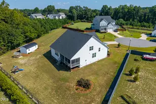 16 Blue Monarch Ln, Fuquay Varina, NC 27526 - Photo 53