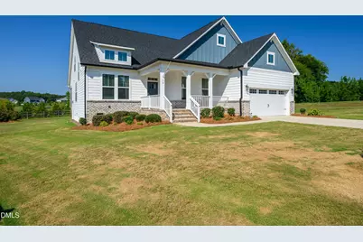 16 Blue Monarch Lane, Fuquay Varina, NC 27526 - Photo 3