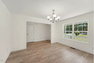 1381 Sanders Road, Sanford, NC 27332 - Photo 5