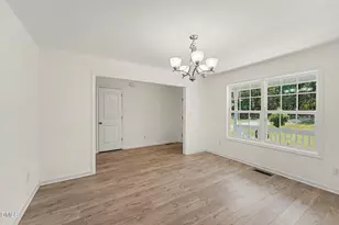 1381 Sanders Rd, Sanford, NC 27332 - Photo 5