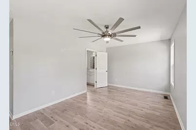 1381 Sanders Road, Sanford, NC 27332 - Photo 19