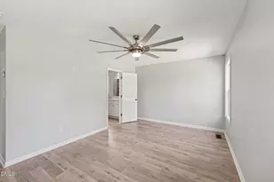 1381 Sanders Rd, Sanford, NC 27332 - Photo 19