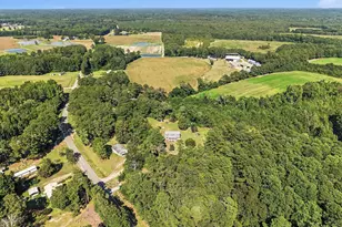 1381 Sanders Rd, Sanford, NC 27332 - Photo 27