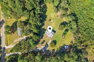 1381 Sanders Rd, Sanford, NC 27332 - Photo 31