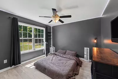 1381 Sanders Road, Sanford, NC 27332 - Photo 17