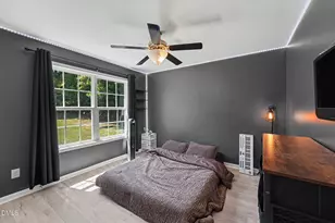 1381 Sanders Rd, Sanford, NC 27332 - Photo 17