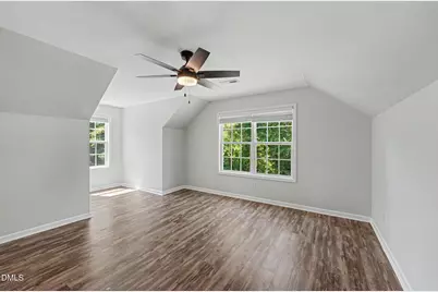 1381 Sanders Road, Sanford, NC 27332 - Photo 13