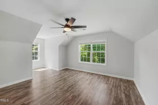 1381 Sanders Rd, Sanford, NC 27332 - Photo 13
