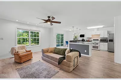1381 Sanders Road, Sanford, NC 27332 - Photo 3