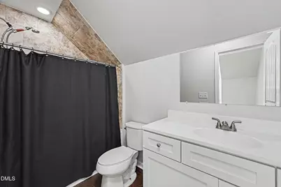 1381 Sanders Road, Sanford, NC 27332 - Photo 21