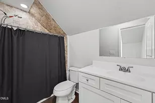 1381 Sanders Rd, Sanford, NC 27332 - Photo 21
