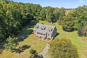 1381 Sanders Rd, Sanford, NC 27332 - Photo 29
