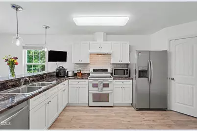 1381 Sanders Road, Sanford, NC 27332 - Photo 9