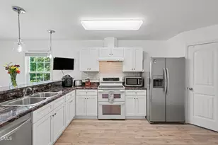 1381 Sanders Rd, Sanford, NC 27332 - Photo 9