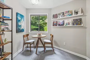 303 Deepwood Rd, Chapel Hill, NC 27514 - Photo 11