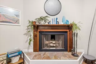 303 Deepwood Rd, Chapel Hill, NC 27514 - Photo 3