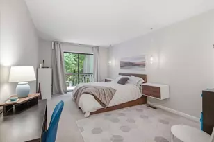 303 Deepwood Rd, Chapel Hill, NC 27514 - Photo 15