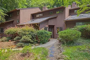 303 Deepwood Rd, Chapel Hill, NC 27514 - Photo 1