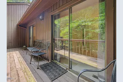 303 Deepwood Road, Chapel Hill, NC 27514 - Photo 19