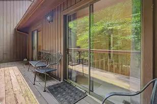 303 Deepwood Rd, Chapel Hill, NC 27514 - Photo 19