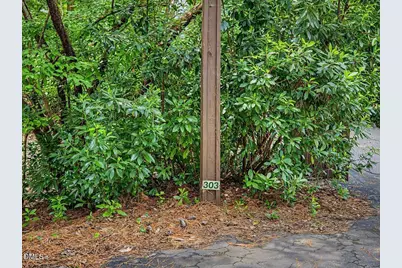 303 Deepwood Road, Chapel Hill, NC 27514 - Photo 25