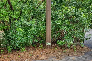 303 Deepwood Rd, Chapel Hill, NC 27514 - Photo 25