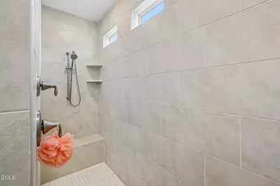 1022 Hillside Falls Drive, Wake Forest, NC 27587 - Photo 17