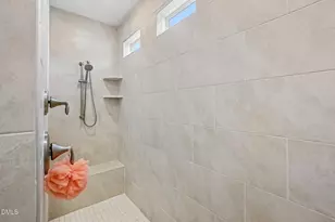 1022 Hillside Fls Dr, Wake Forest, NC 27587 - Photo 17