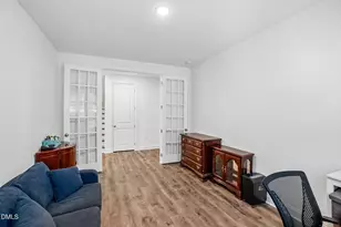1022 Hillside Fls Dr, Wake Forest, NC 27587 - Photo 23