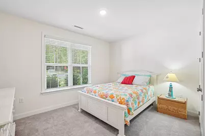 1022 Hillside Falls Drive, Wake Forest, NC 27587 - Photo 19