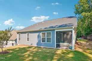 1022 Hillside Fls Dr, Wake Forest, NC 27587 - Photo 31