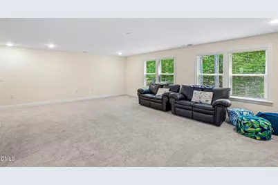 1022 Hillside Falls Drive, Wake Forest, NC 27587 - Photo 25