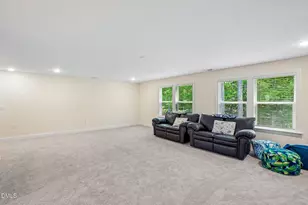 1022 Hillside Fls Dr, Wake Forest, NC 27587 - Photo 25