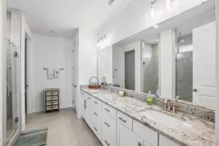 1022 Hillside Fls Dr, Wake Forest, NC 27587 - Photo 15