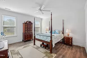 1022 Hillside Fls Dr, Wake Forest, NC 27587 - Photo 13