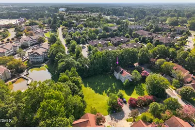 305 McGregor Drive #B, Chapel Hill, NC 27514 - Photo 27