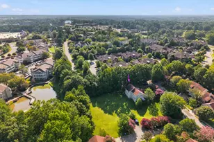 305 McGregor Dr, Chapel Hill, NC 27514 - Photo 27