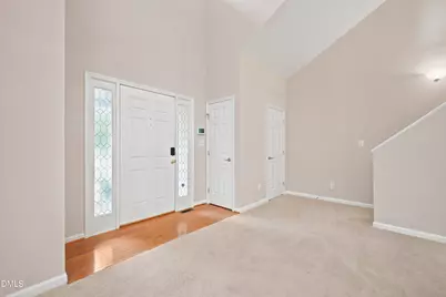 305 McGregor Drive #B, Chapel Hill, NC 27514 - Photo 3