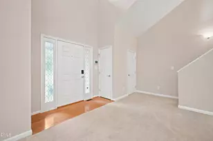 305 McGregor Dr, Chapel Hill, NC 27514 - Photo 3