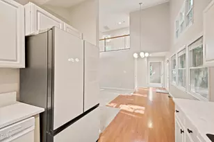 305 McGregor Dr, Chapel Hill, NC 27514 - Photo 11