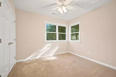305 McGregor Drive #B, Chapel Hill, NC 27514 - Photo 21